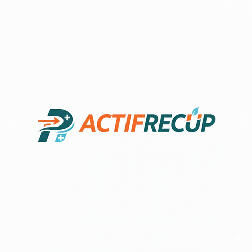 ACTIFRECUP