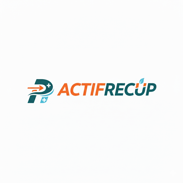 ACTIFRECUP